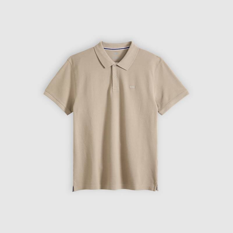 Original Polo