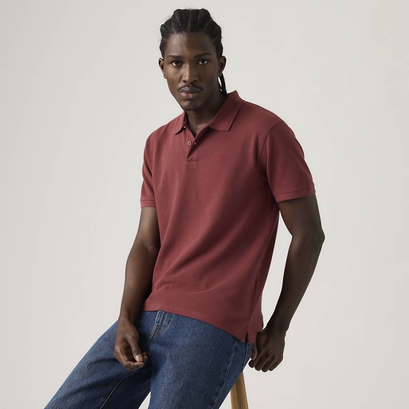 Original Polo