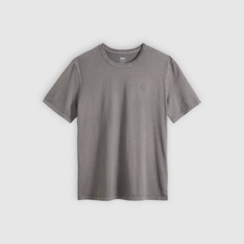 Original Tee