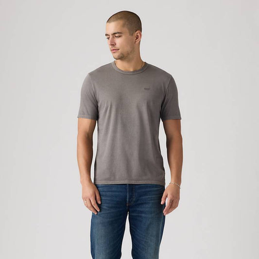 Original Tee
