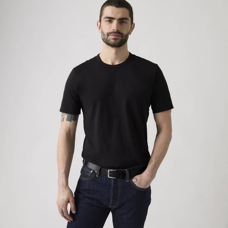 Original Tee