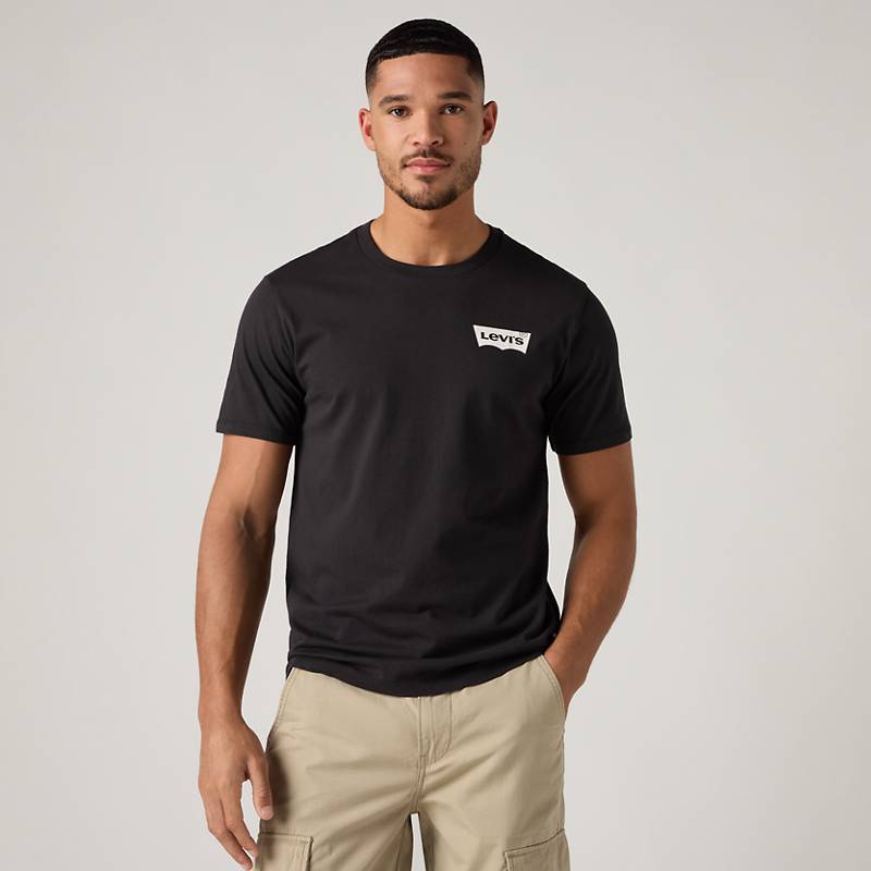 Classic Graphic T-shirt