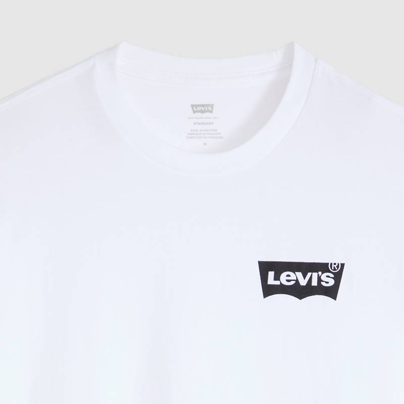 Classic Graphic T-shirt