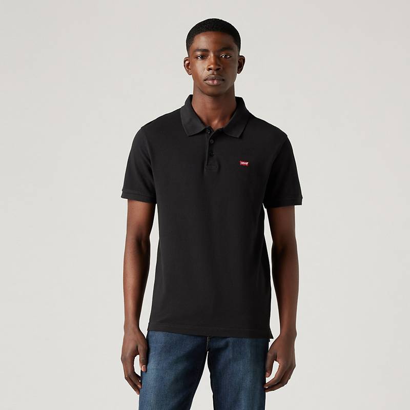 Housemark Polo