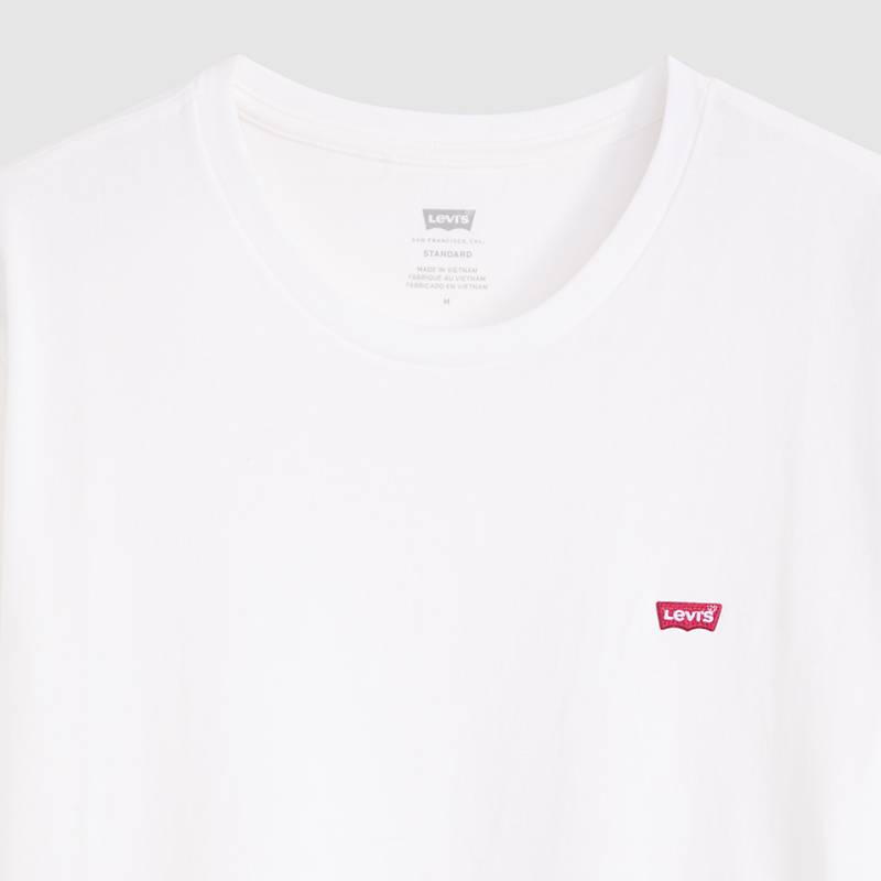 Original Housemark Tee