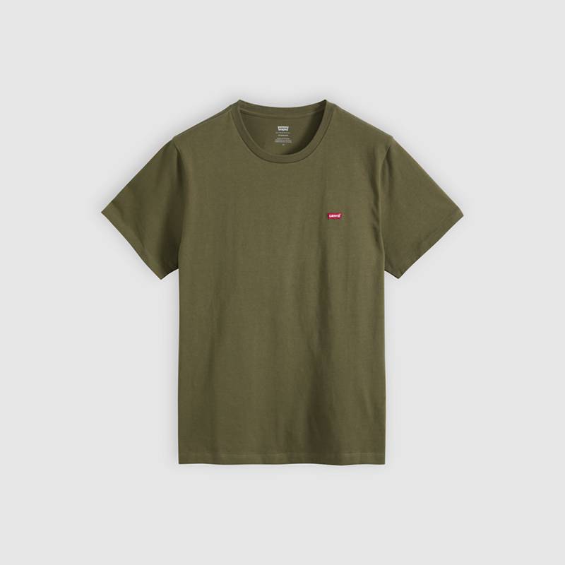 Original Housemark Tee