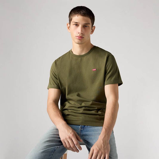 Original Housemark Tee