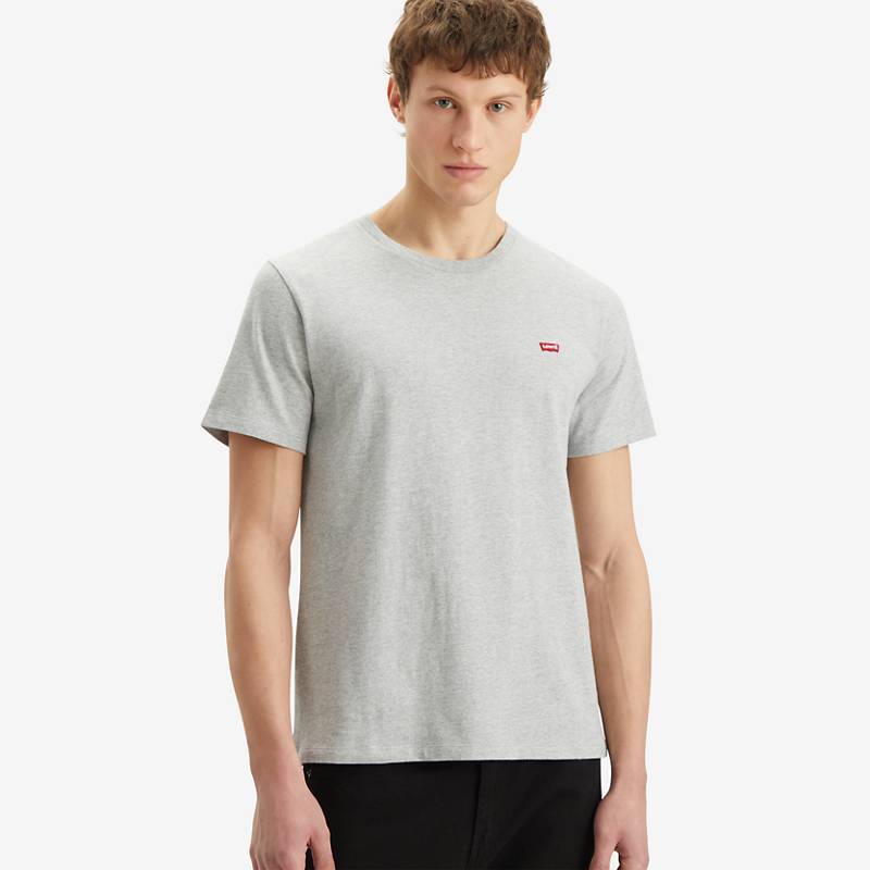 Original Housemark Tee