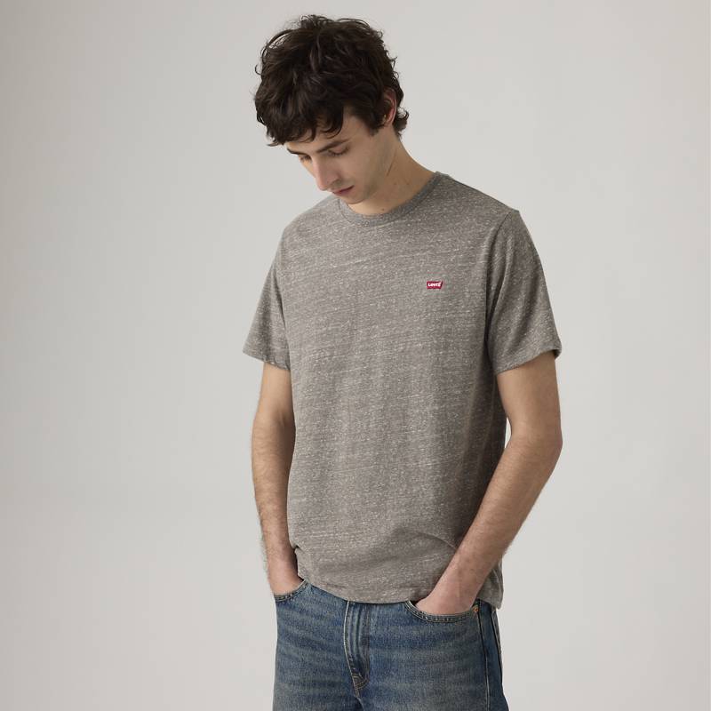 Original Housemark Tee