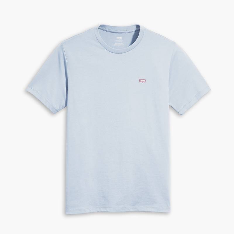 Original Housemark Tee
