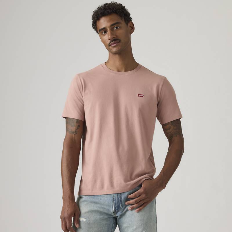 Original Housemark Tee