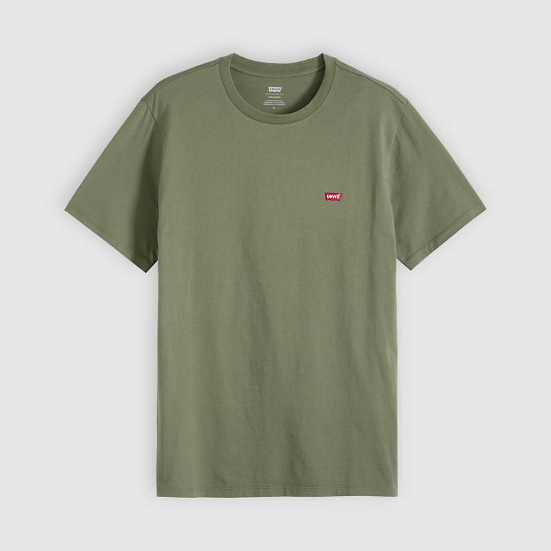Original Housemark Tee