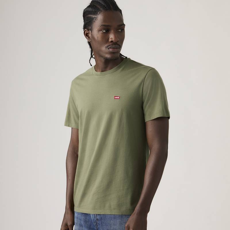Original Housemark Tee