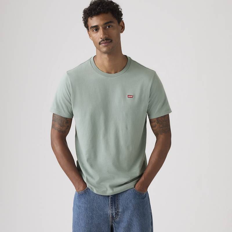 Original Housemark Tee