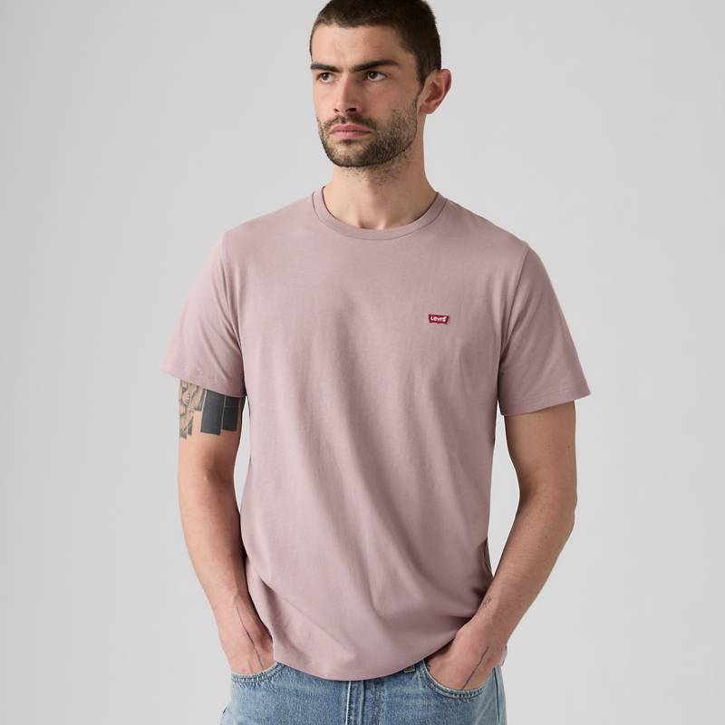 Original Housemark Tee