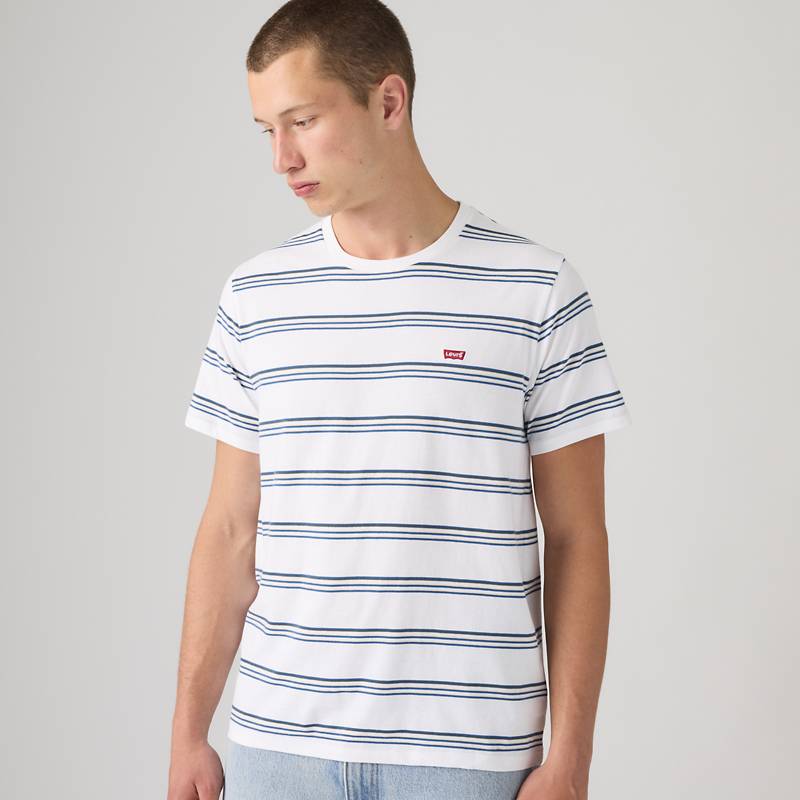 Original Housemark Tee