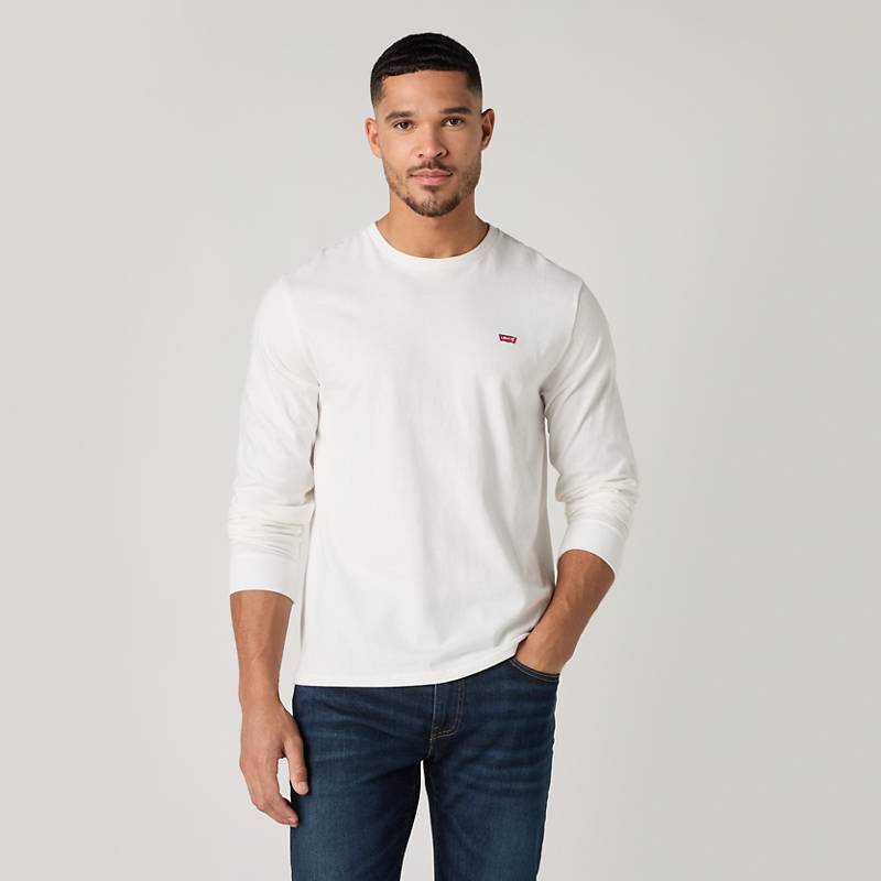 Original Housemark Tee