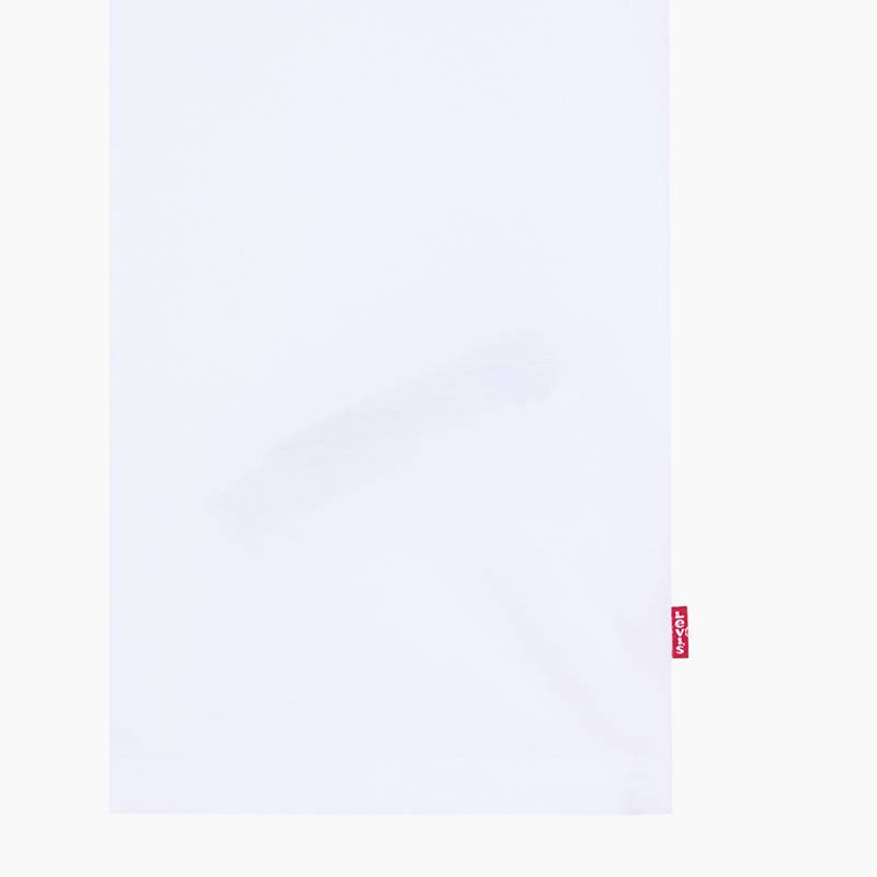 The Perfect Tee - 2 Pack