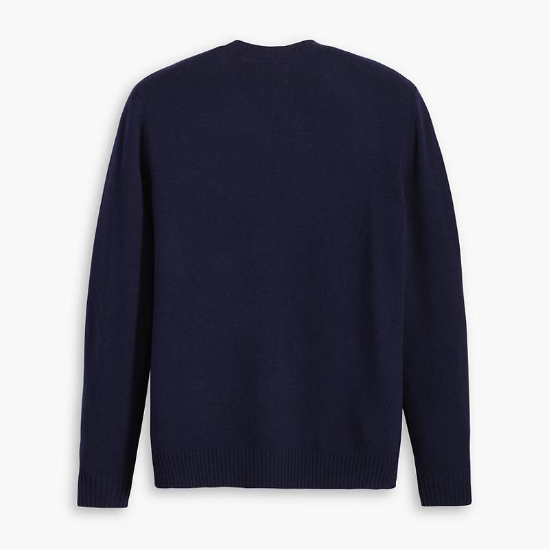 Original Housemark Sweater