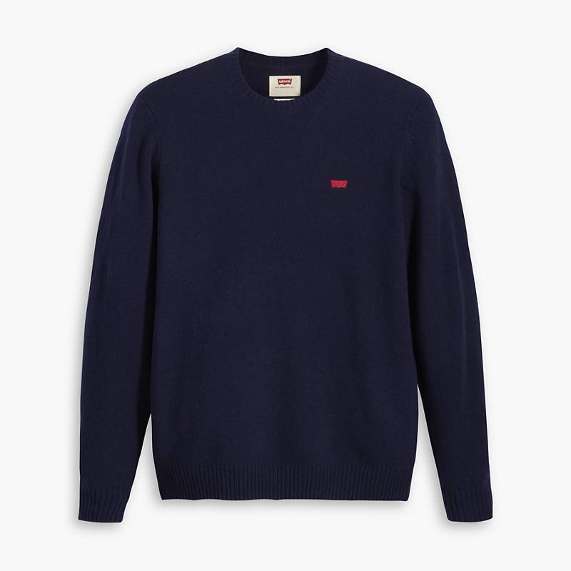 Original Housemark Sweater
