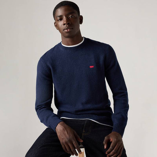 Original Housemark Sweater