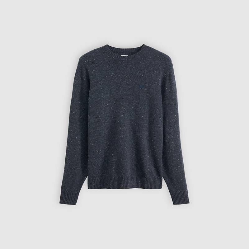 Original Housemark Sweater