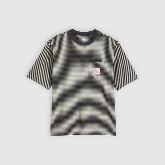 Workwear Tee