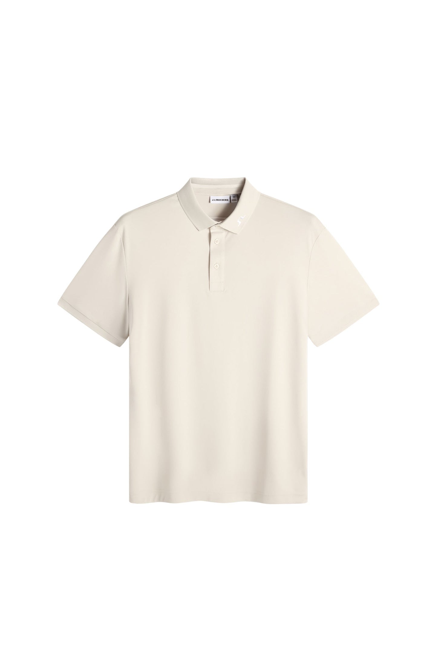 KV Polo / Moonbeam