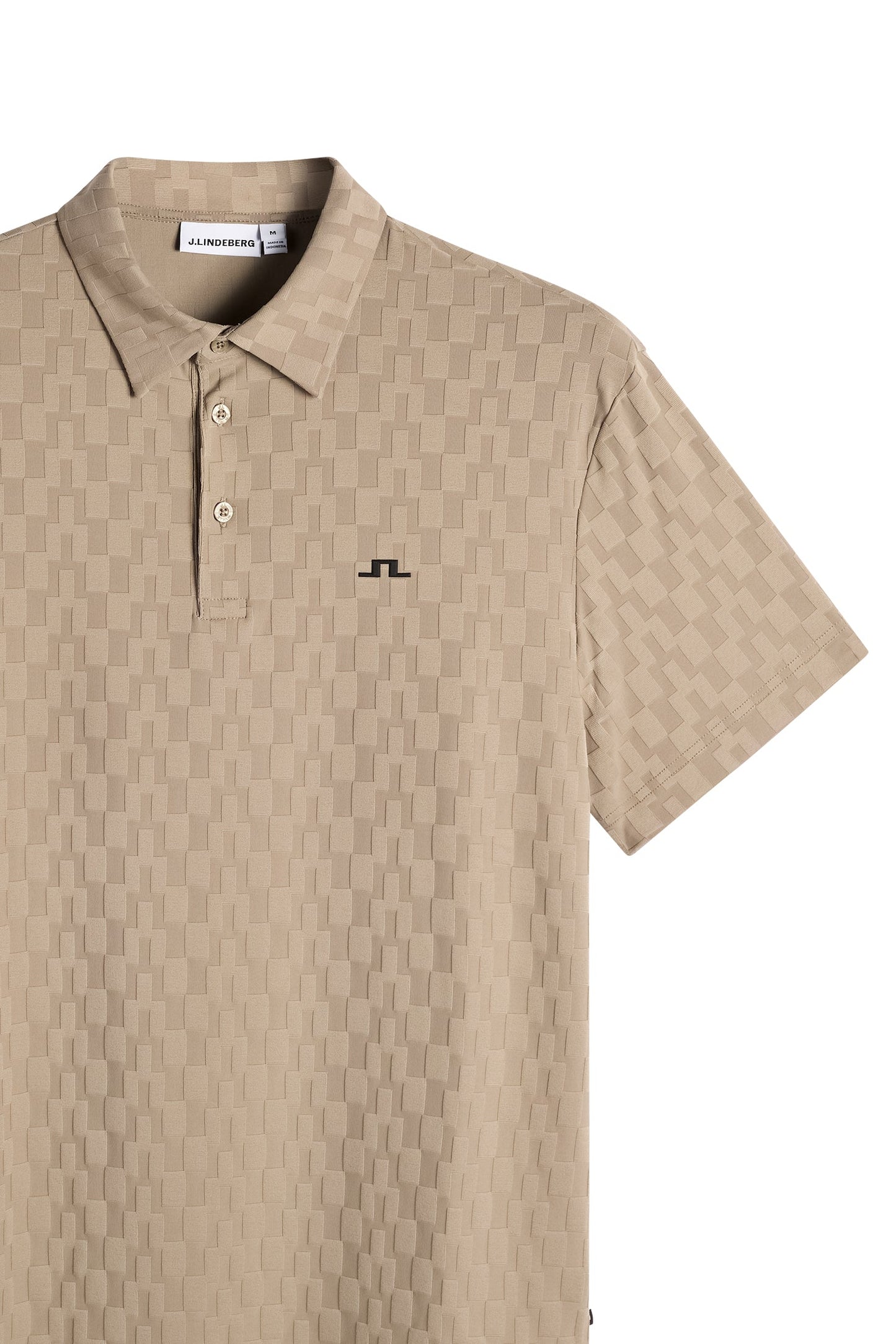 Kofe Polo / Brindle